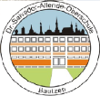 Dr.-Salvador-Allende Oberschule Bautzen