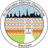 Dr.-Salvador-Allende Oberschule Bautzen
